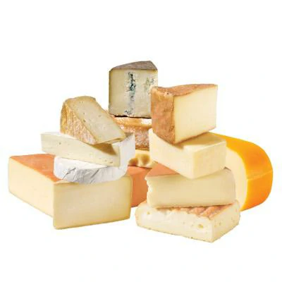 Cheese