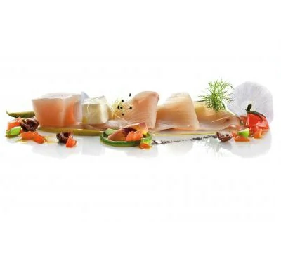 seafood cold cuts