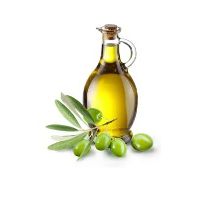 Oil