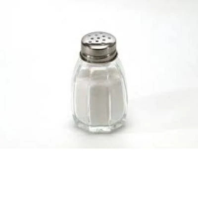 Salt