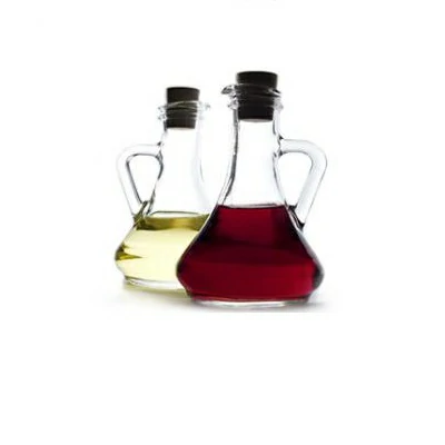 Vinegar