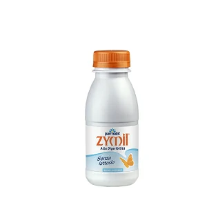 PARMALAT ZYMIL LACTOSE-FREE 500ML