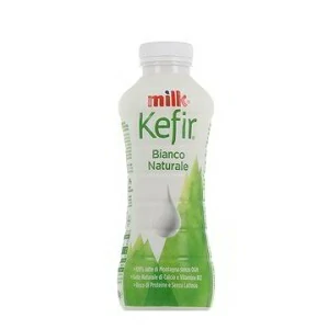 KEFIR MILK  480 GR