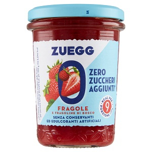 ZUEGG 