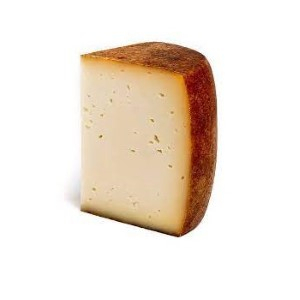 PECORINO CHEESE SEPI L'OVILE 250GR