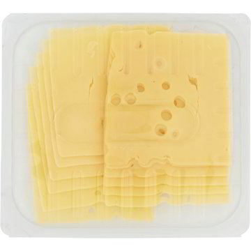 EMMENTAL SLICES ALTASFERA 500GR