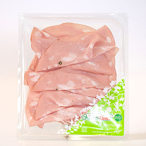 MORTADELLA ALTASFERA 500GR