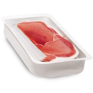 ALTASFERA PROSCIUTTO 500G