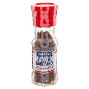 ITALPEPE WHOLE CLOVES 20GR