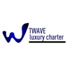 Twave Luxury Charter