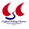 Cagliari Sailing Charter