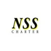N.S.S. Charter