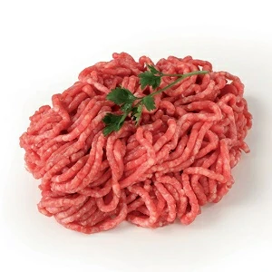 MINCED MEAT MIXED 1KG