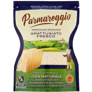 Cheese | Gusto Cambusa