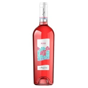 Rosé Wine | Gusto Cambusa